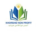 Khorshid Community logo